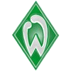 werder-logo.png