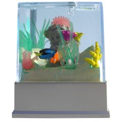 usb-aquarium.jpg