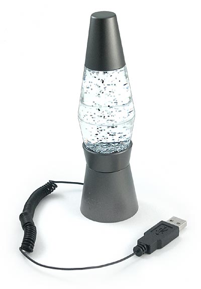usb-lavalampe.jpg