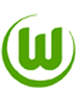 wolfsburg_logo.gif