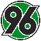 hannover96qe4.png