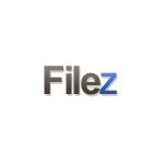 filez-logo